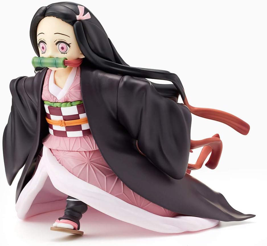 Buy Demon Slayer: Kimetsu no Yaiba SPM 