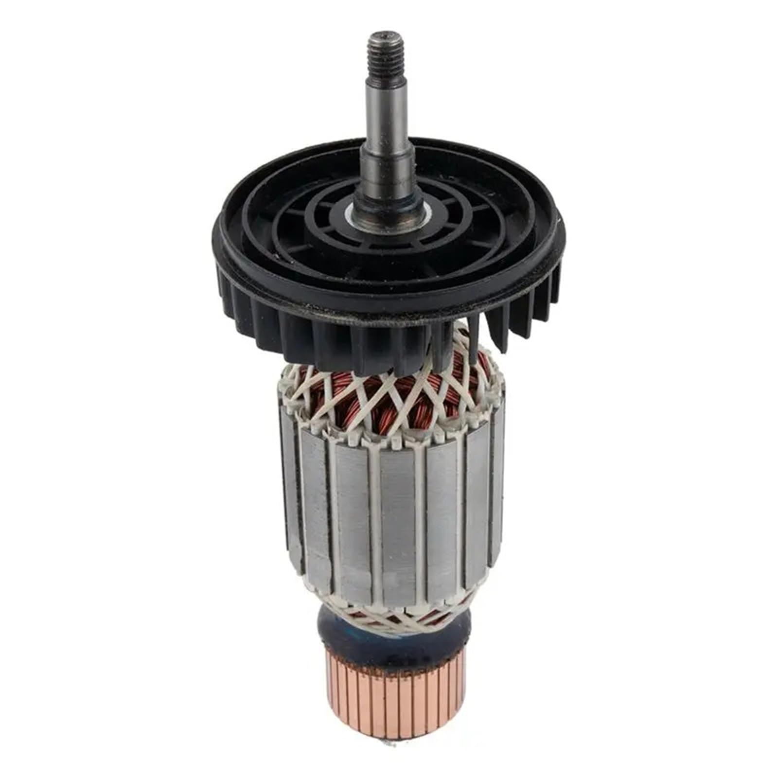 GA9020 for herramientas eléctricas, repuesto de amoladora angular, accesorios de Rotor, piezas de reparación, conjunto de Rotor