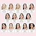 Too Faced Born This Way Multi-Use Sculpting Concealer Honey