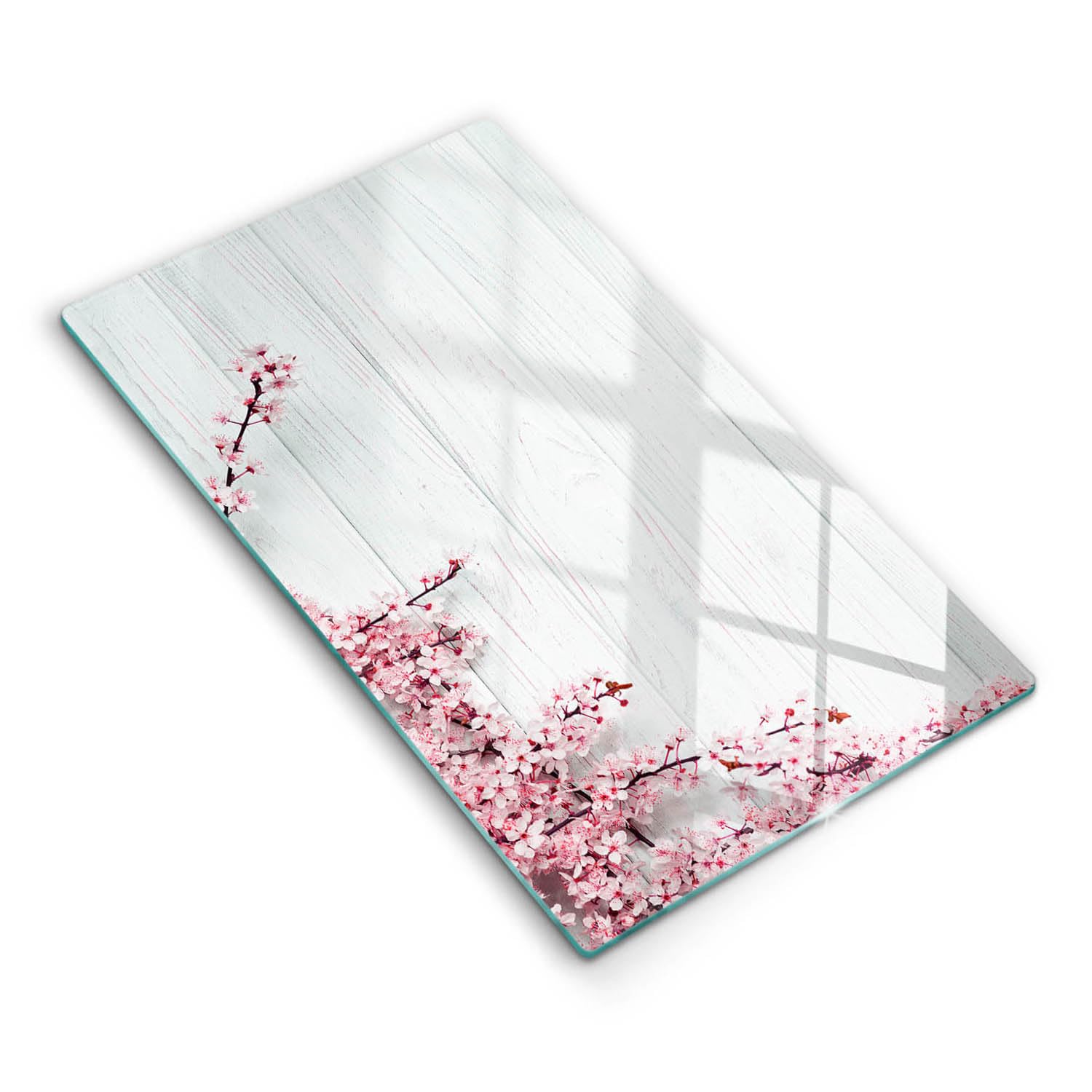 Plaque de protection induction 30x52cm anti-rayure et tapis de cuisson multifonctionnel