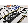 Product Photo 4