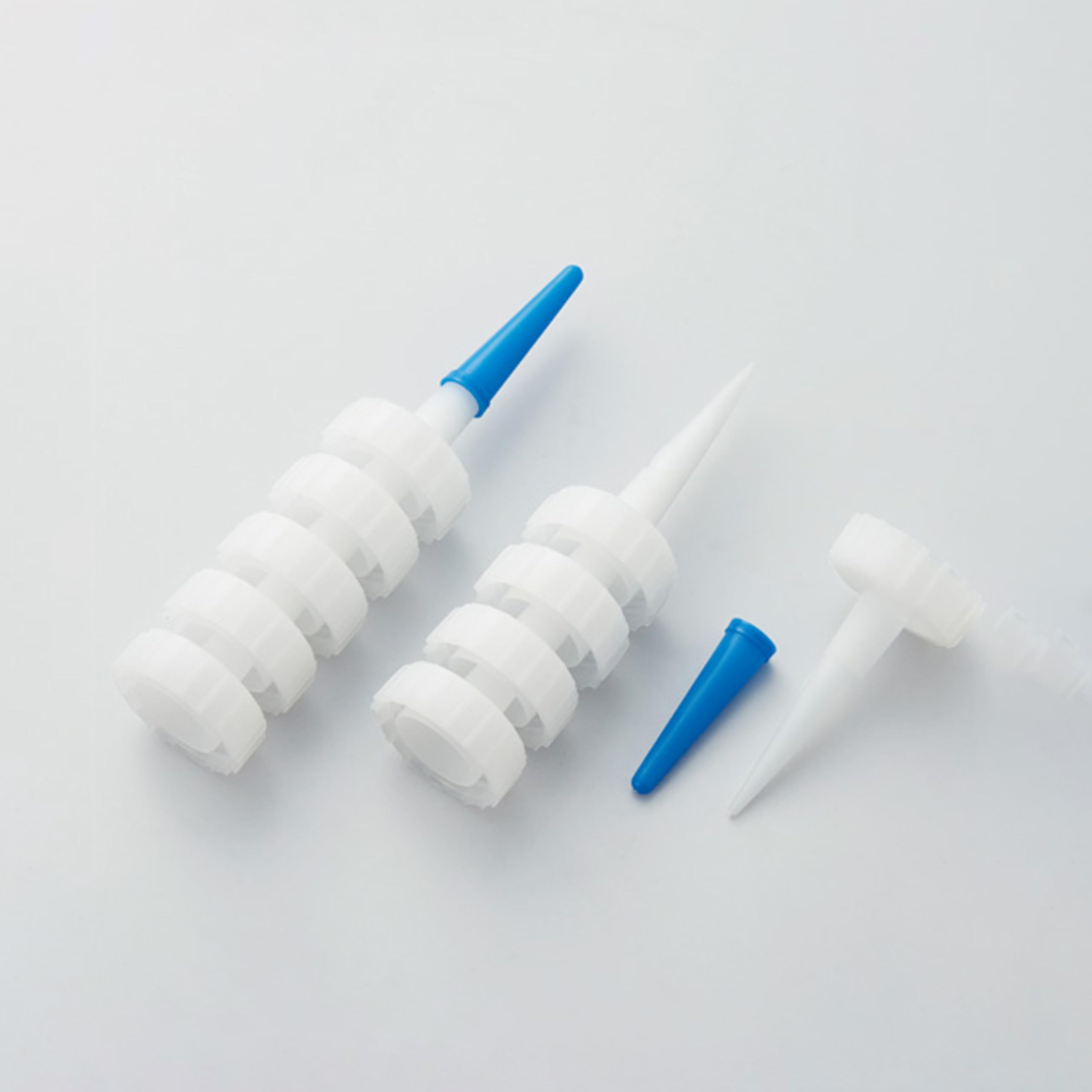 Amazon.co.jp: ヤヨイ ジョイントコーク標準ノズル 10個入 348167