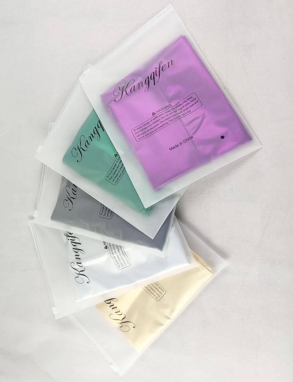 Women Metallic Shiny Solid Elastic High Waist Bodycon Tight Sexy Mini Skirt - Image 5