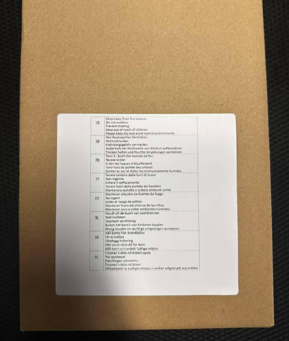 引き出しスプレー付きキッチンシンクタップ、3機能付きキッチンミキサータップ、注ぎ口360&deg;スイベル付きシンク用キッチンタップミキサー