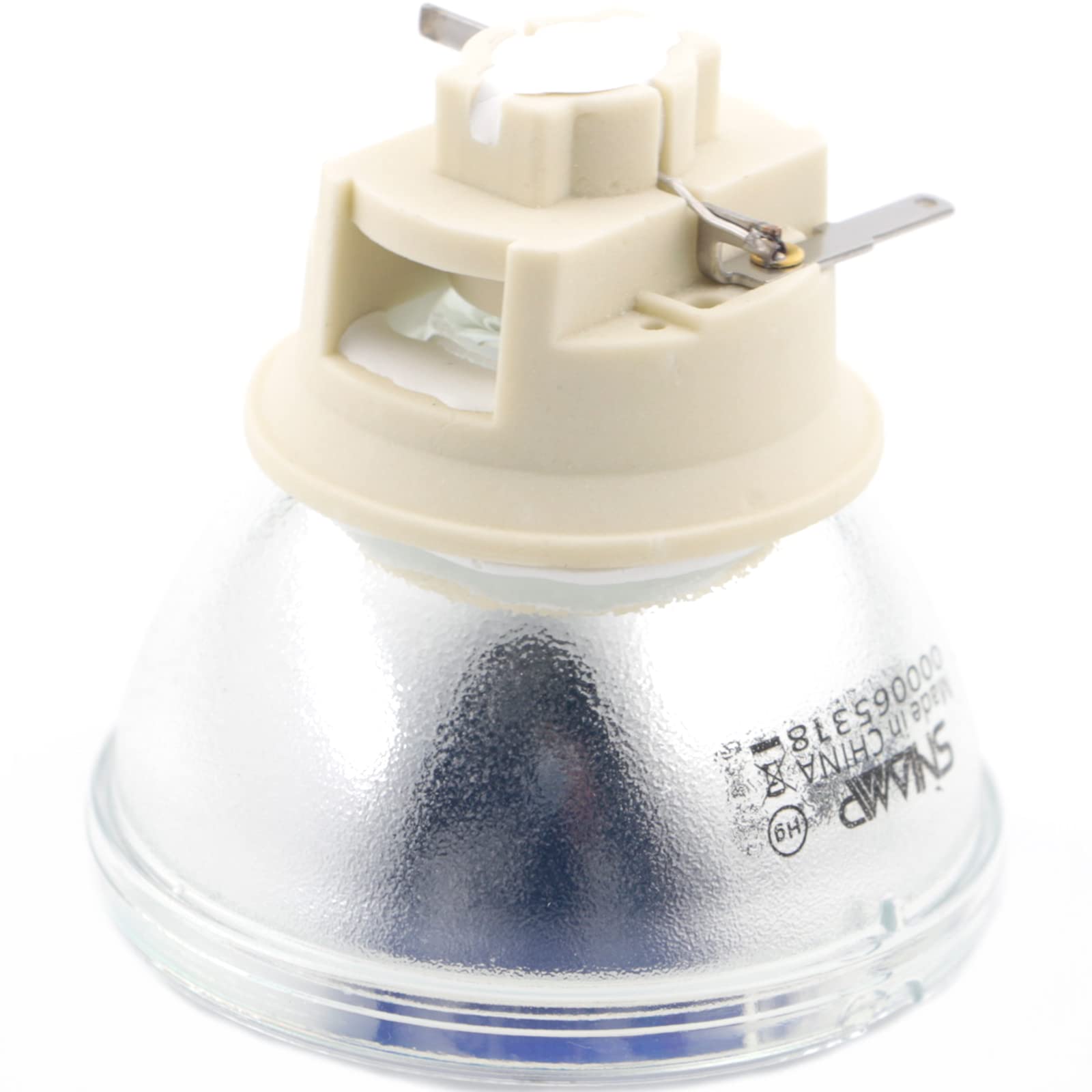 JVC LX-UH1専用交換ランプ PK-L2417U 【公式通販】