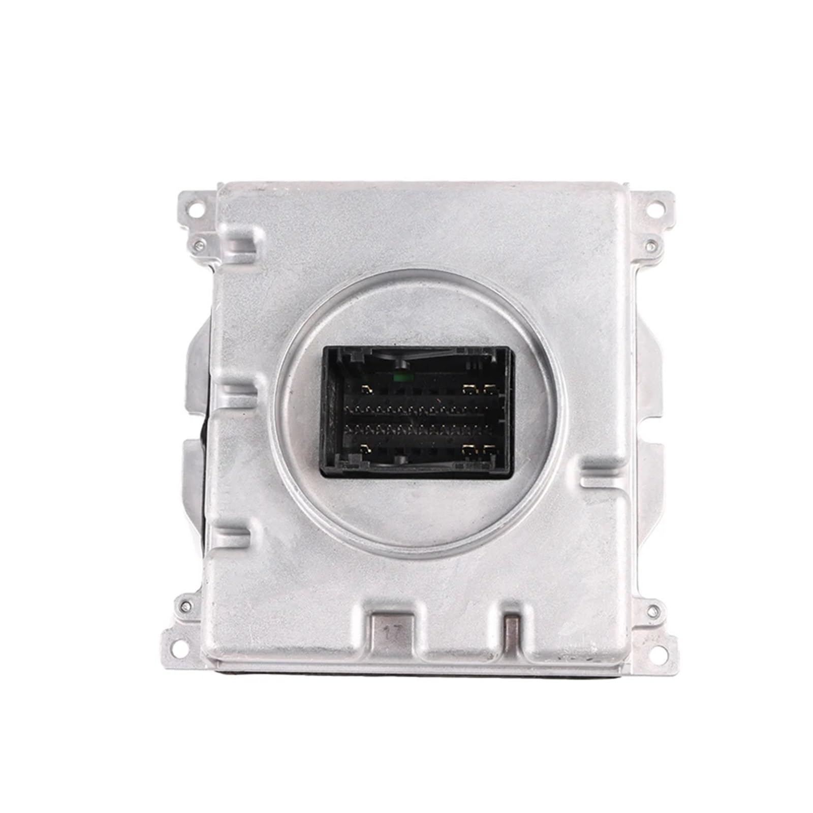 Module de commande pilote phare voiture anti-scintillement 7PP.941.572.AC - 7