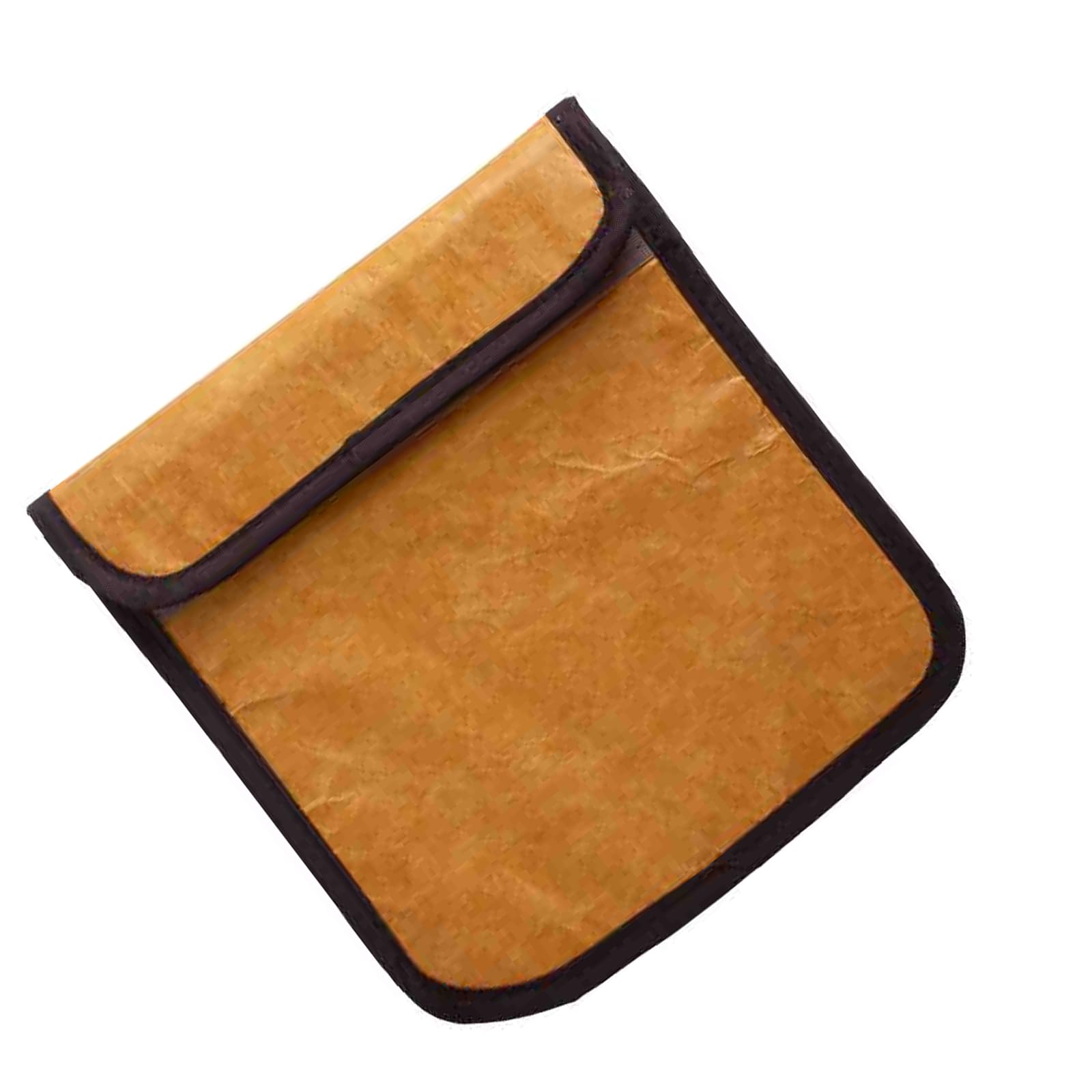 Generico Borsa protettiva per pellicola anti raggi X per fotografi caratterizzata da un design leggero e portatile per borsa per pellicola schermata per uso esterno