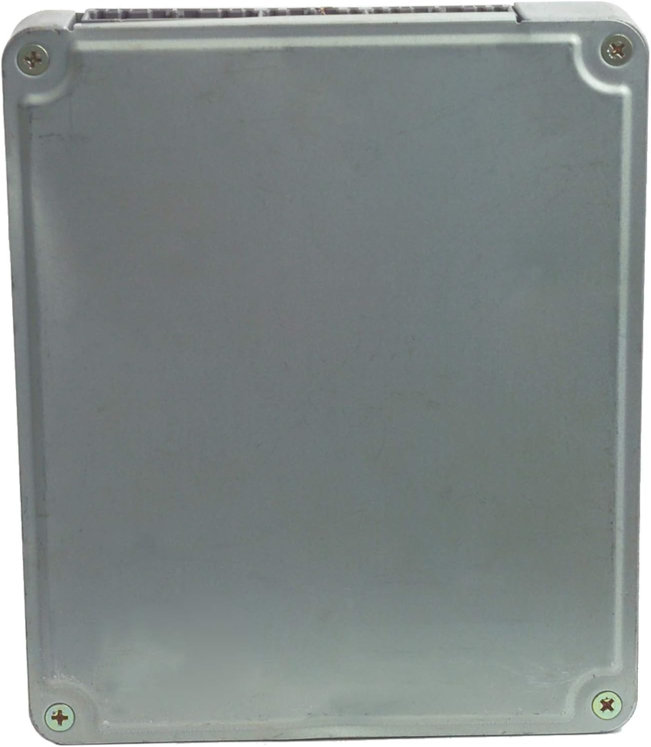 Cardone 72-1372 Remanufactured Import Computer