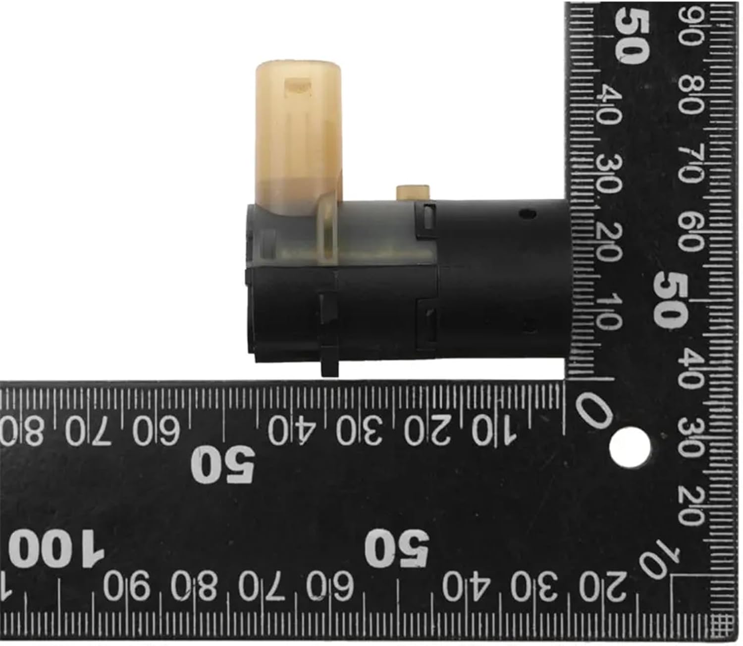 1Pcs PDC Parking Sensor Parking Radar Park Assist Car OEM 4L14-15K859-AA 4L1415K859AA