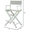 Product Photo 10
