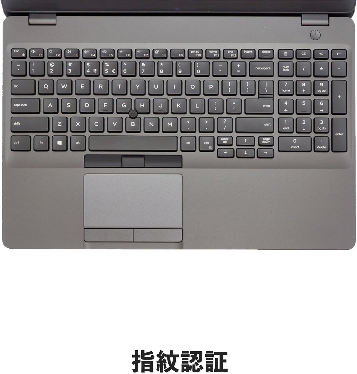 日野浦 睦 有色ダマスカス 筋引 包丁 9寸 未使用品 青菜刀- Top 100件