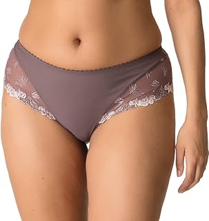 Primadonna - Pantalón Corto - para Mujer