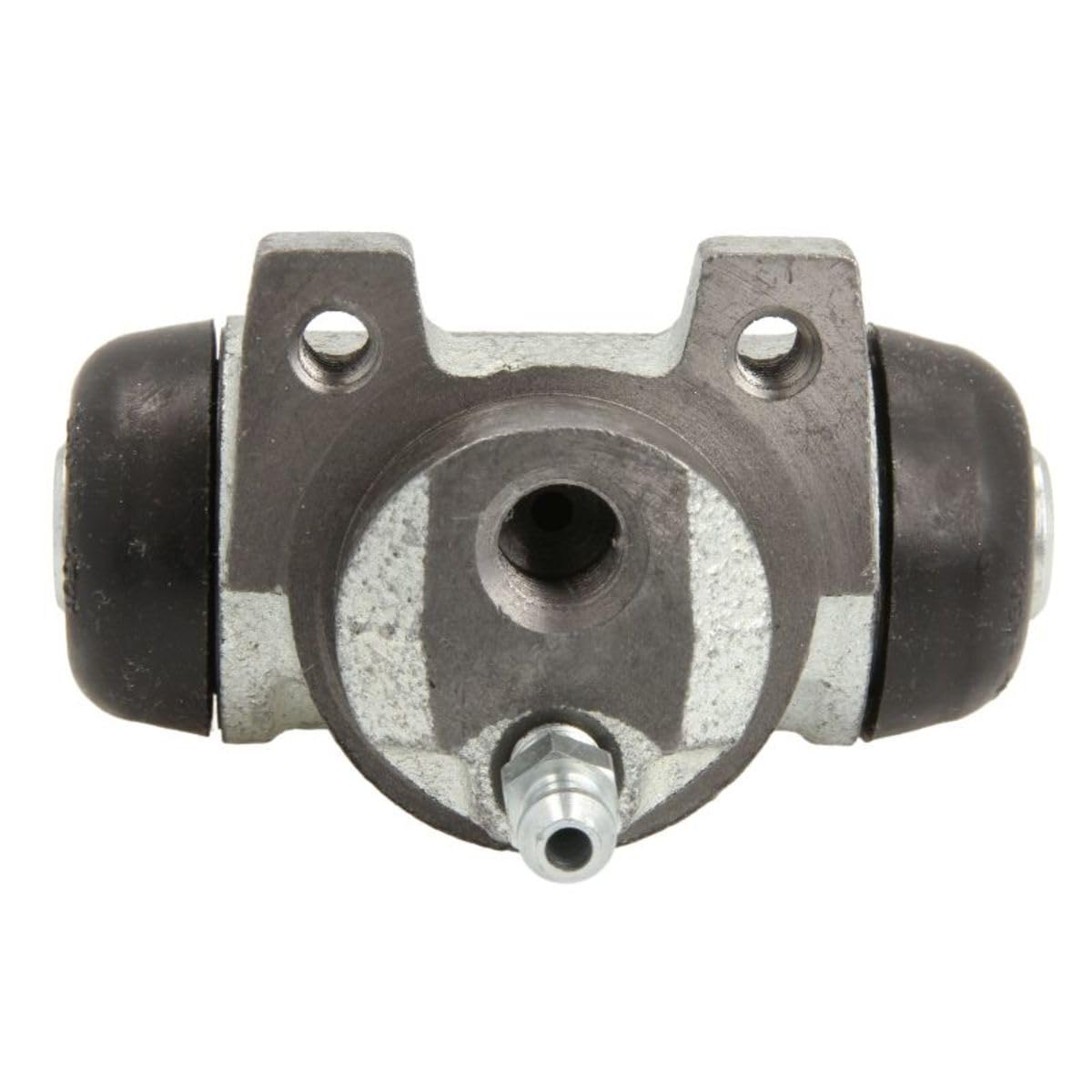 LPR Brakes 4688 Cylinder Brake
