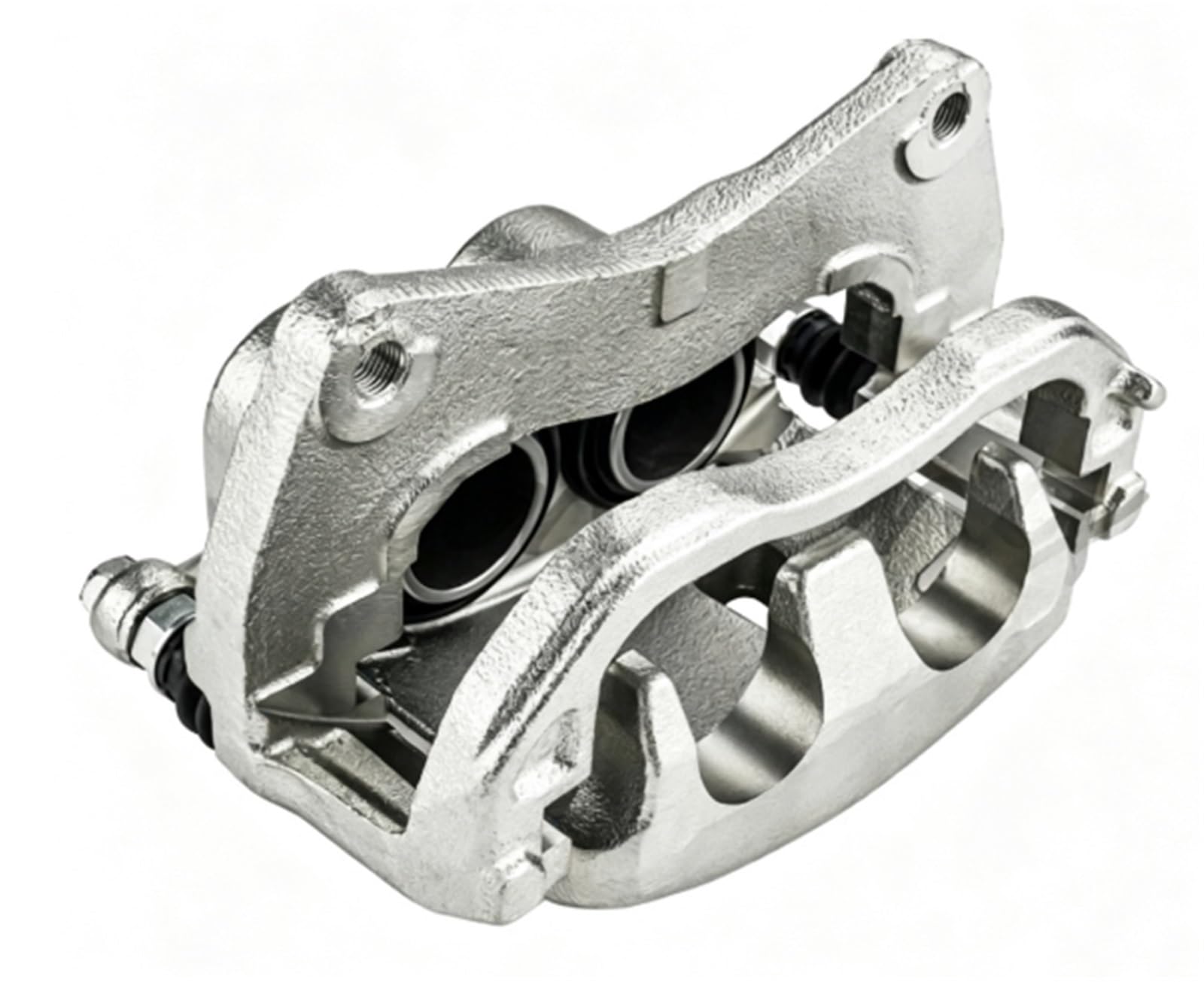 Retractor Pistones Para Subaru Tribeca Pistones Freno En Frenos Disco | Derecha 26292AG041 del calibrador del freno delantero del sistema de frenos del motor del OEM de las piezas de automóvil