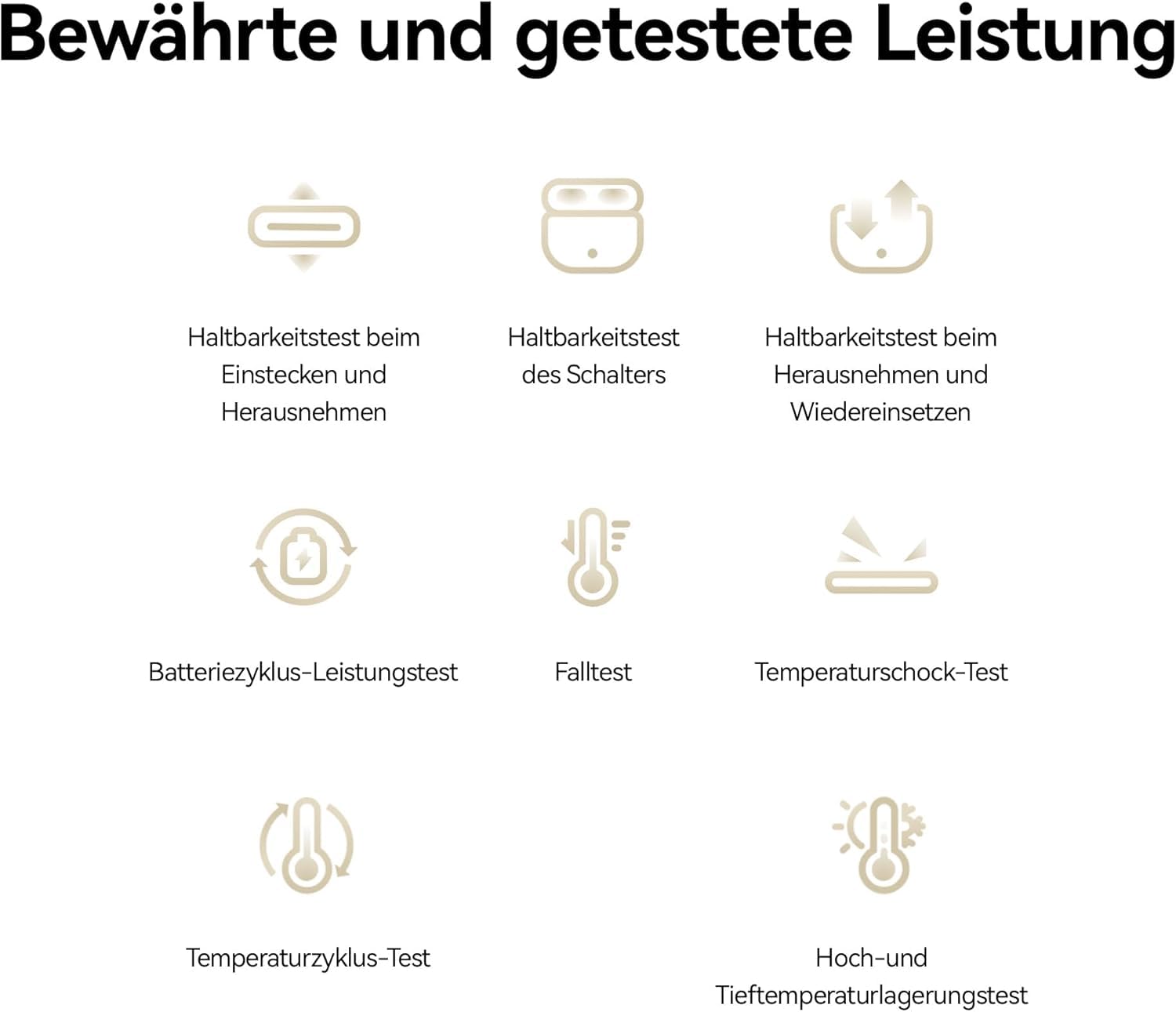 HUAWEI FreeBuds SE 3 In-Ear Kopfhörer, TWS Bluetooth 5.4, Schwarz | 42h Akkulaufzeit & 10-Min-Schnellladung bieten Ausdauer. Perfekt für Vielreisende bei langen Flügen und im Alltag.