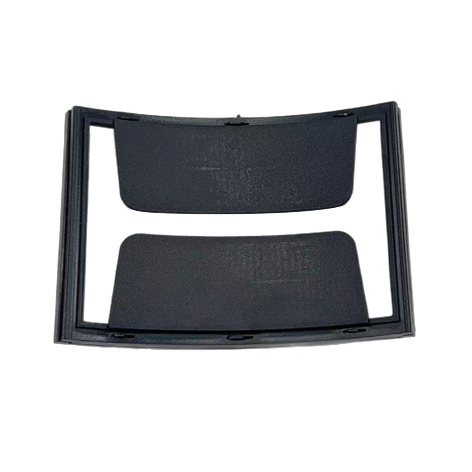 BNF® Ski Pass Holder Anti Loss Ski Goggles Holder for Professionals Parents Women-Sports, Fitness & Outdoors/Cycling/Protective Gear/Goggles