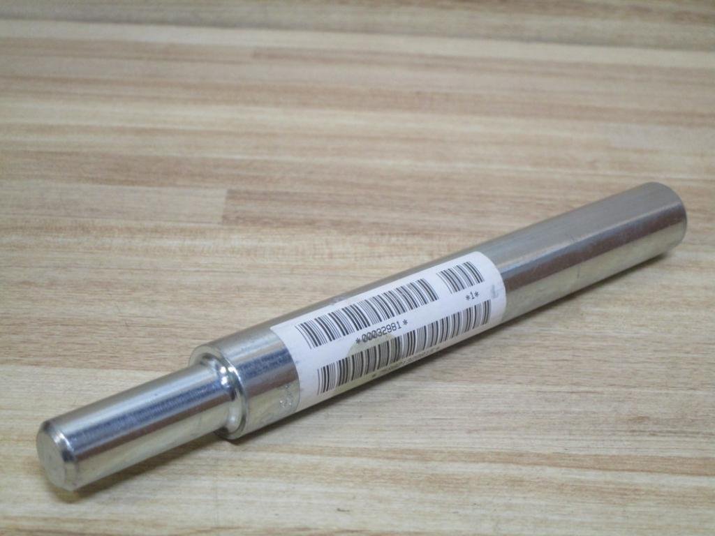 Hilti HST 16-5/8 Setting Hand Anchor HST1658