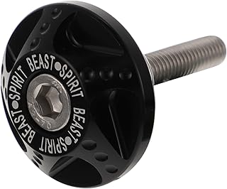 Wakauto 1 Peça Parafuso De Placa De Licença Decoração Esportiva Suporte De Quadro Acessórios De Carro Peça Para Motocicleta Peça De Motocicleta Elétrica Peças De Motocicleta Prendedor De