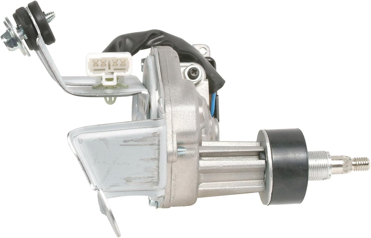 TRICO 85-4461WM Replacement Windshield Wiper Motor for Kia Sedona 2005-03