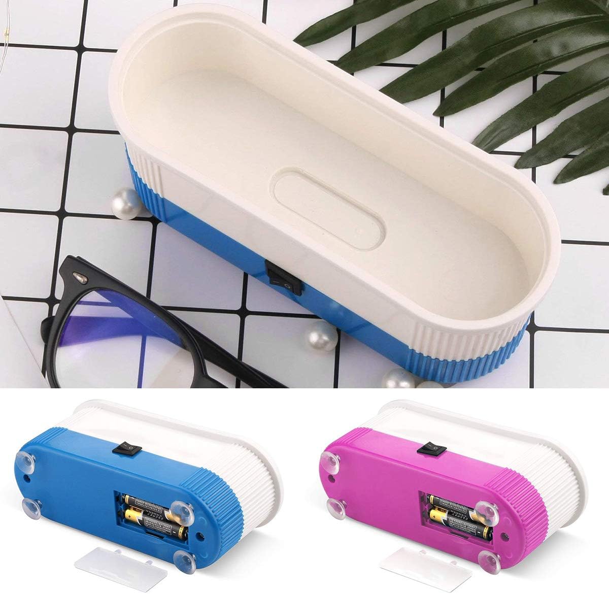 collane dentarie in ambra baltica