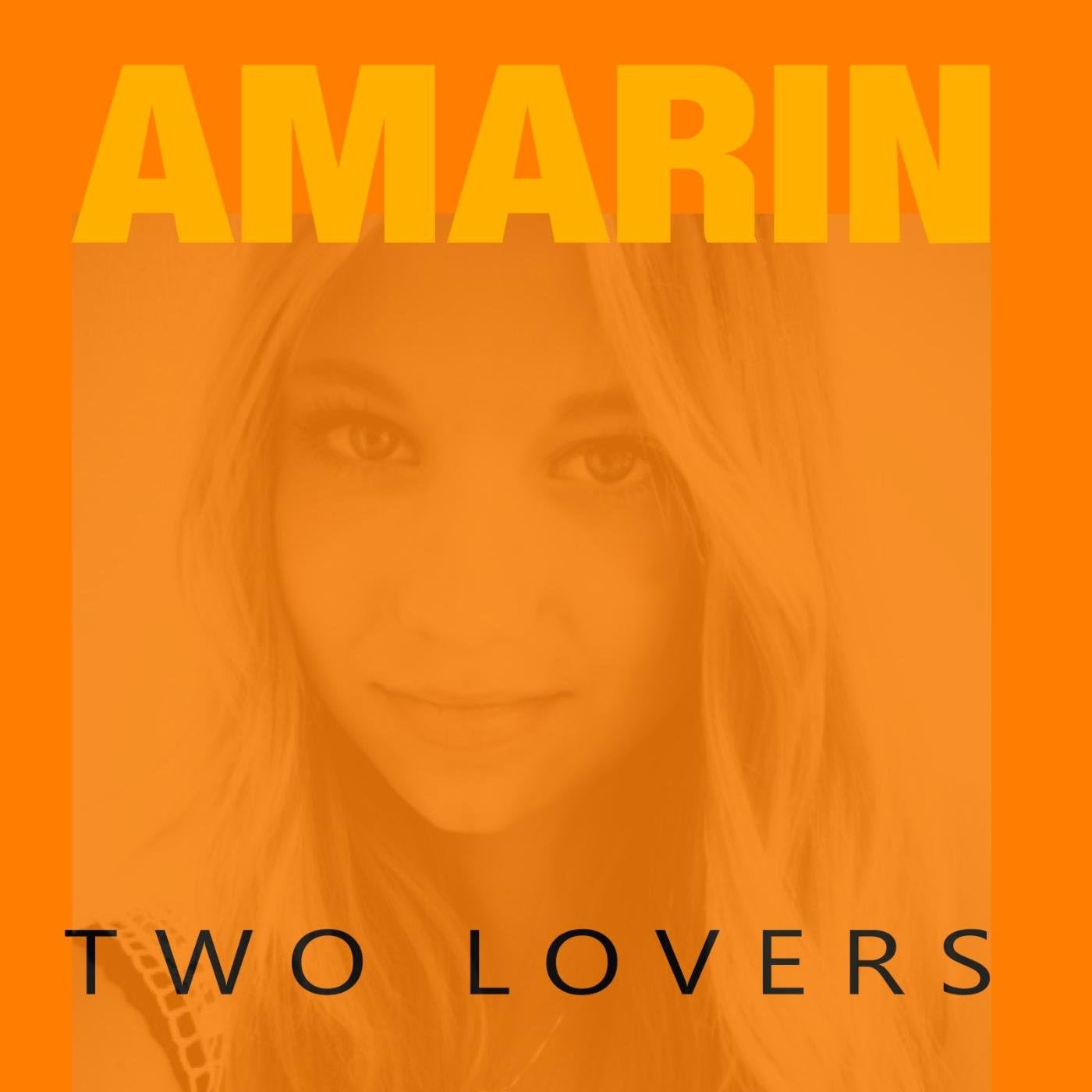 Two Lovers