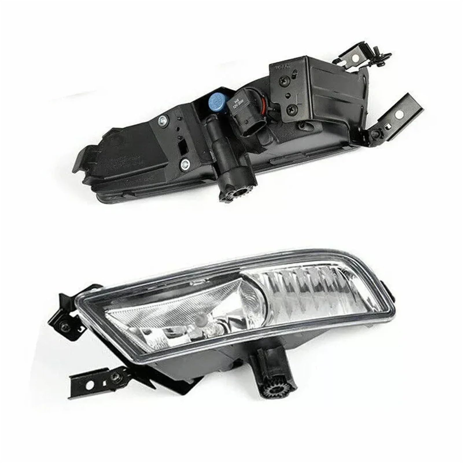 Strumenti di riparazione esterni Styling auto Accessori auto Interni accessori for veicoli Strumenti di riparazione Cura dell'auto