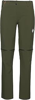 Women's Hiking Pants
