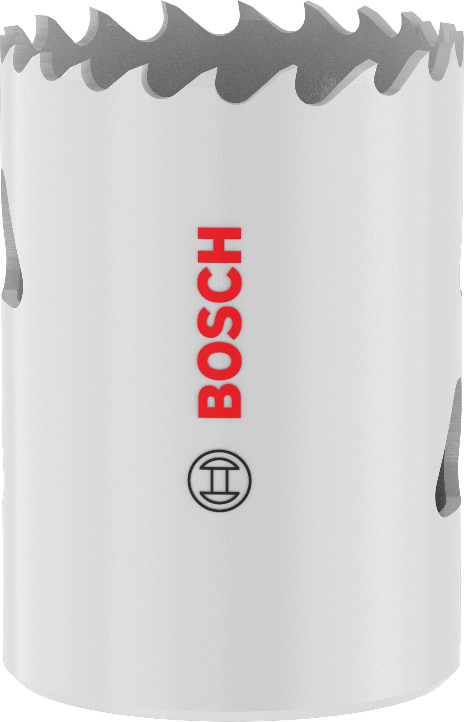 Bosch 1x Multi Material Threaded Hole Saw