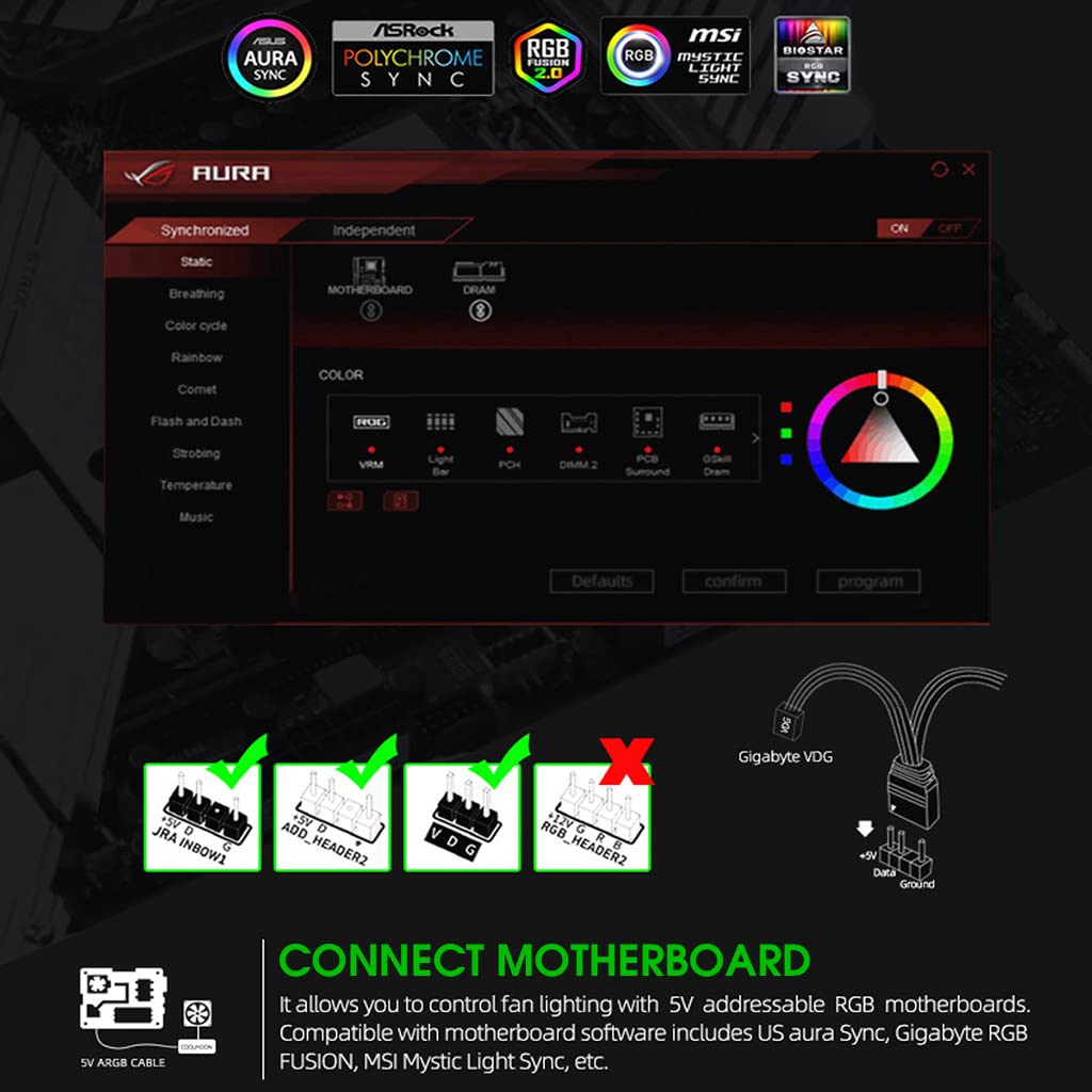 ZORBES M.2 Heatsink - NVMe SSD Cooling -7 ZORBES M.2 Heatsink - NVMe SSD Cooling -7