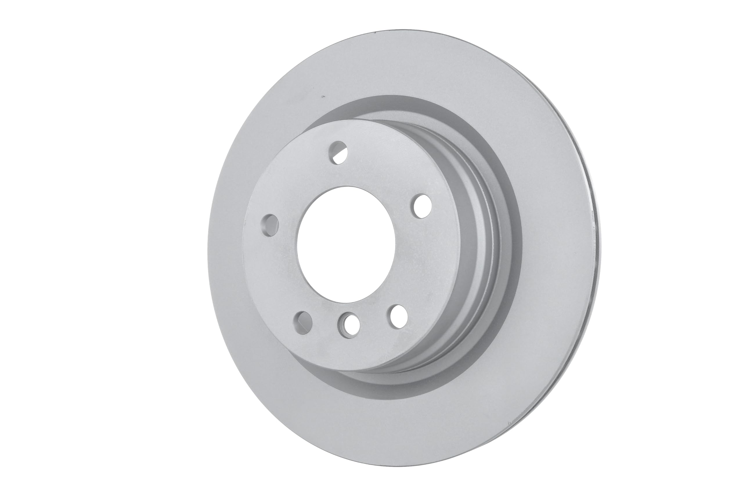 Bosch 0 986 479 218 Bremsscheibe - (Paar)