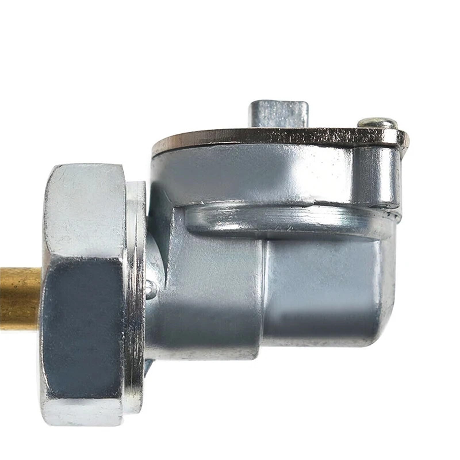 Petcock interruttore benzina gas Per Honda Shadow CBR400 CBR600F CB400F