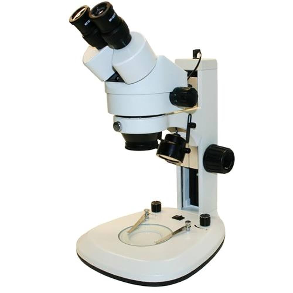 harudesignGL-X 6K2個AMATERAS２個ビームテックアーム4個 Amazon.co.jp: Walter Products QZE ズームステレオ顕微鏡