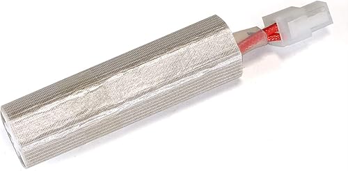 Miniatura 3 de YIHUA Paquete de kit 8858-I y 928D con el elemento calefactor de pistola de aire caliente #8858 con soporte de hierro, kit de limpieza y accesorios