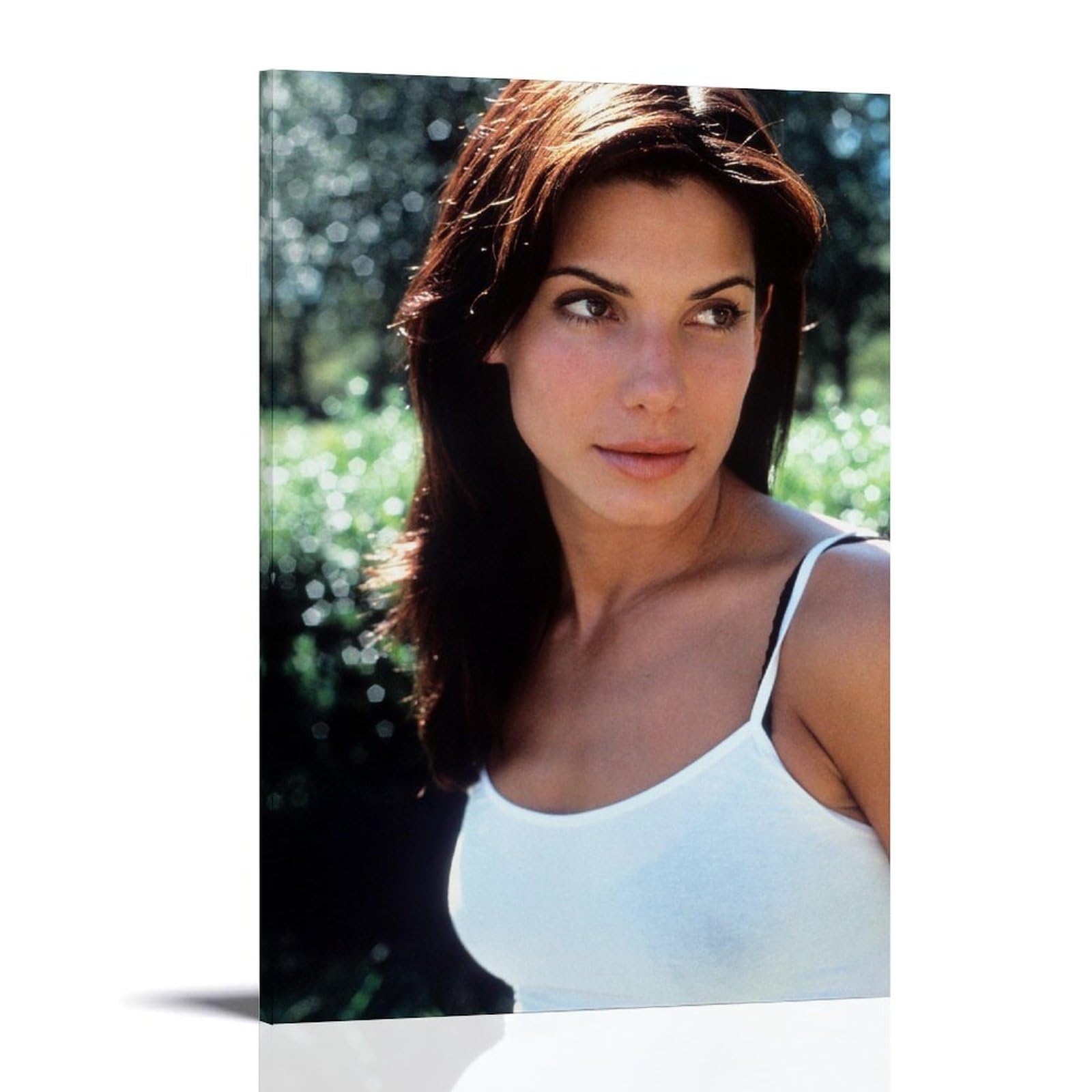 Transseksuallar haqida toliq metrajli film