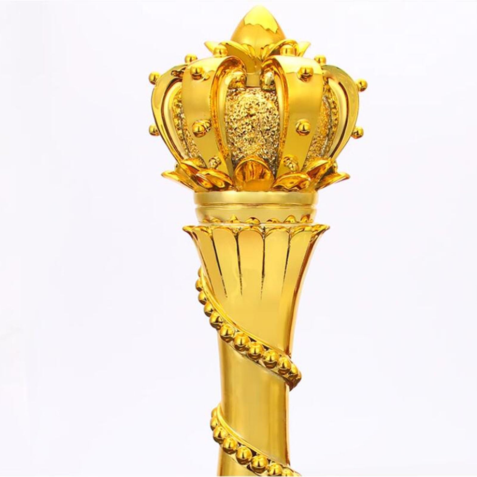 Trofeos, medallas y premios Trofeo del Campeonato De Competición Deportiva Estatal Y Provincial Trofeo De Honor De Oro Trofeo De Regalo De Decoración Creativa. Trofeo Grabado