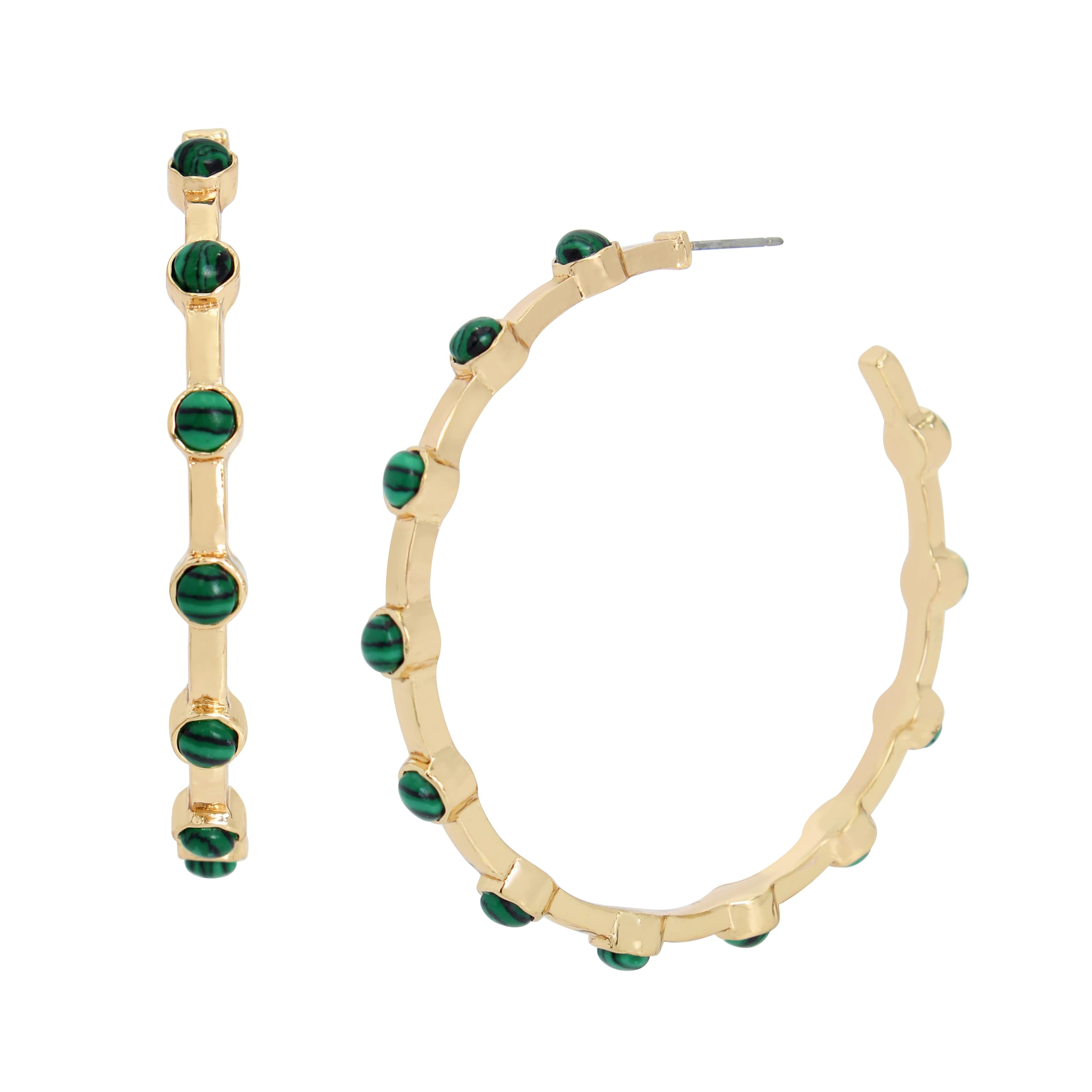 Robert Lee MorrisWomen's Jewellery