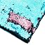 Blue+pink
