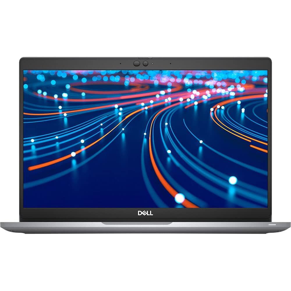 DELL 5320 11世代 i5 8GB SSD 256GB FHD オフィス Dell Latitude 5320 Laptop - 13.3