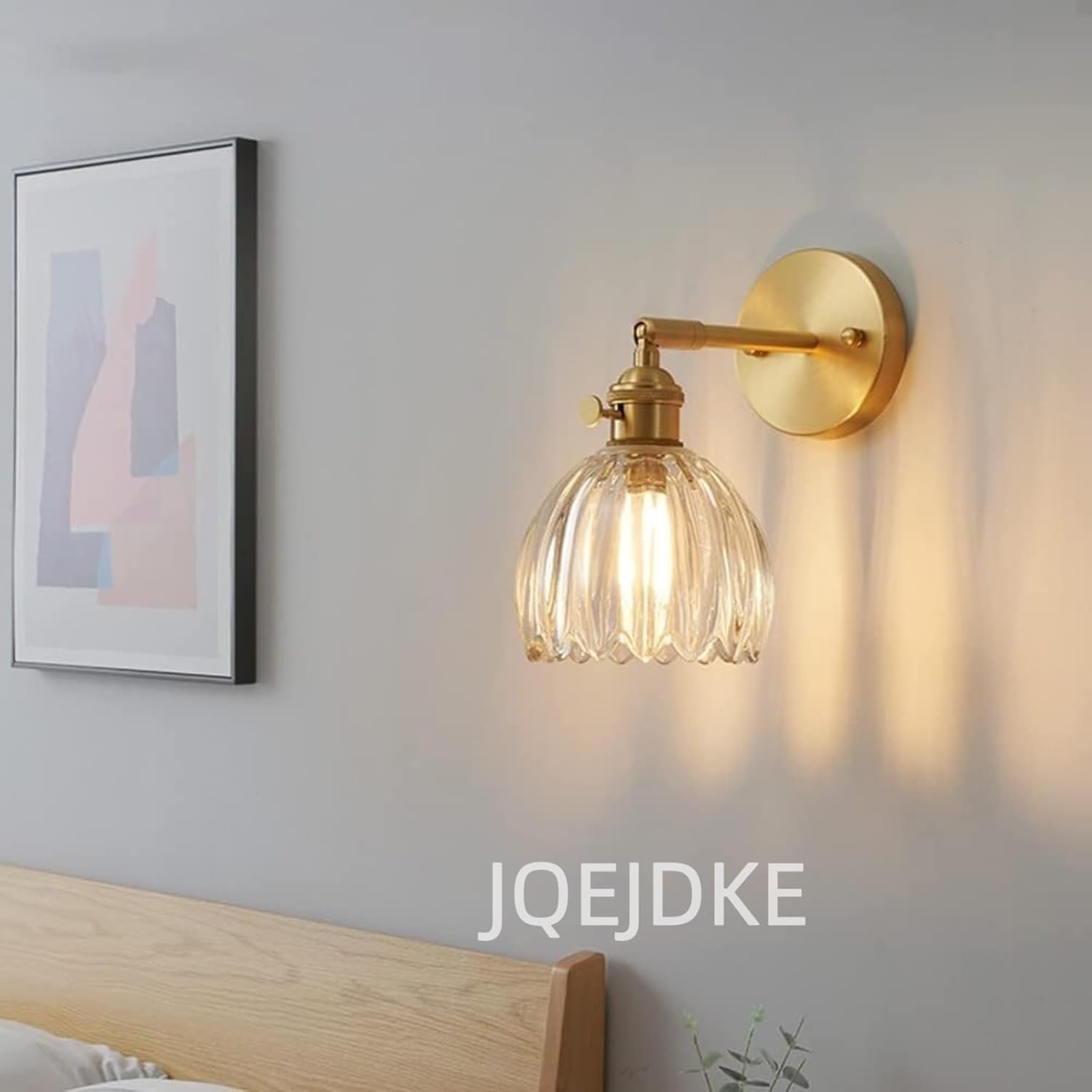 M2197-67-42】 ペンダントライト おしゃれ 北欧風 E26 6灯 M2197-67-42