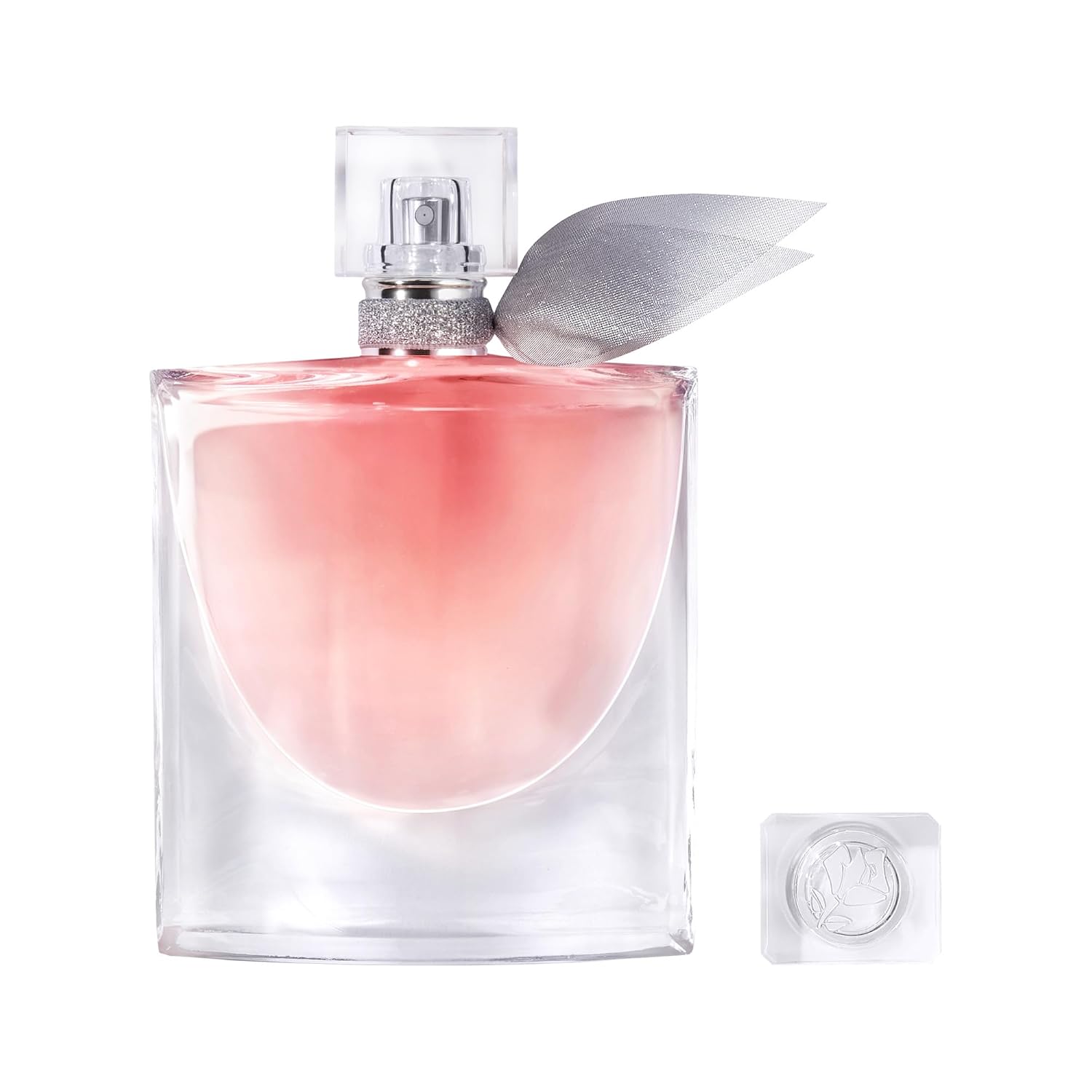 Lancôme La Vie Est Belle Eau de Parfum - Long Lasting Fragrance with Notes of Iris, Earthy Patchouli, Warm Vanilla & Spun Sugar