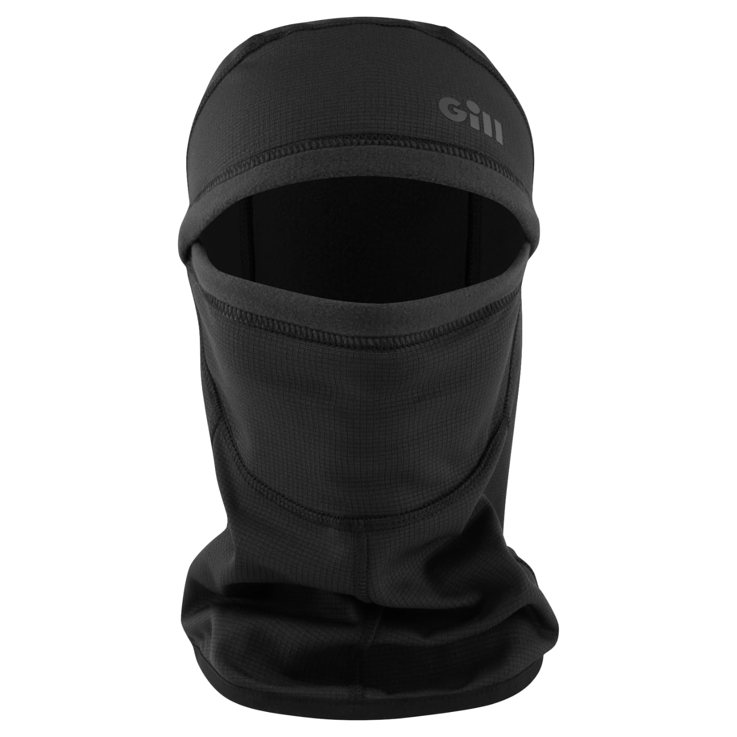 Gill Thermal Polarclava, Balaclava, Ski Mask, Face Mask