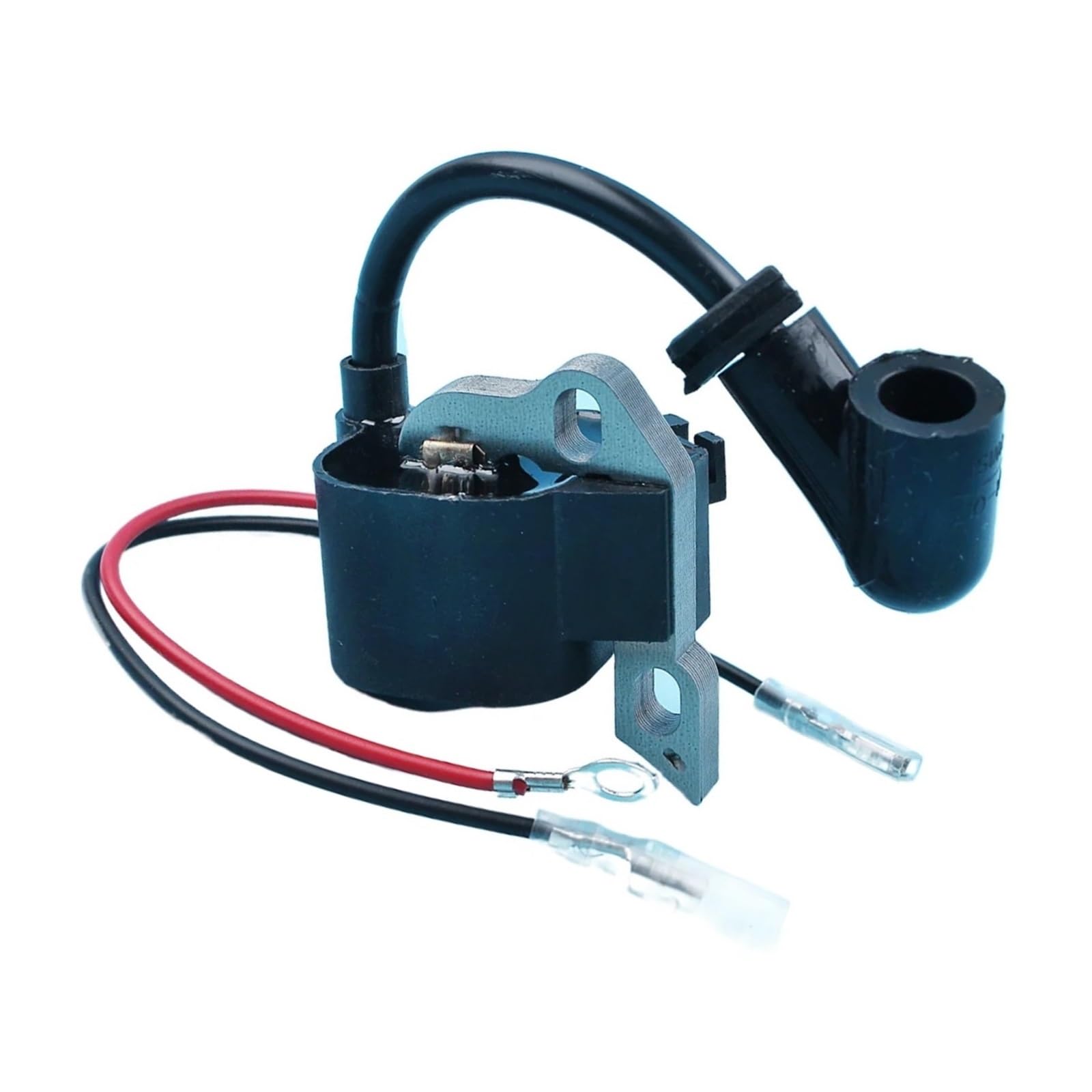 Bobine d'allumage MS180 MS170 018 017 motoculture référence 1130 400 1302