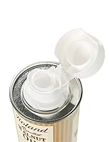 Vista 6 de Roland Walnut Oil, 8.5 Ounce