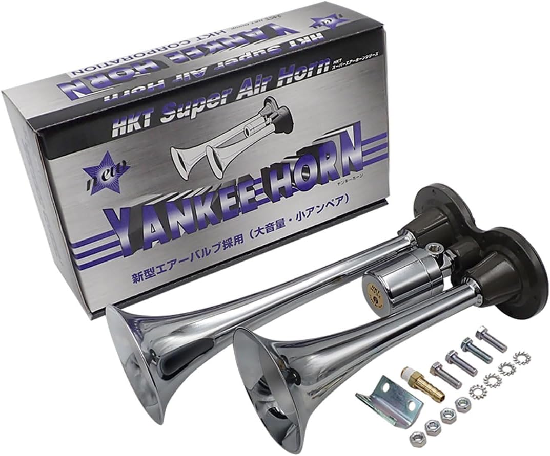 廃盤２枚組CD 魔女っ子 ミュージックサンプラー 東映アニメ BGM収録 廃盤2枚組CD 魔女っ子 ミュージックサンプラー 東映アニメ BGM