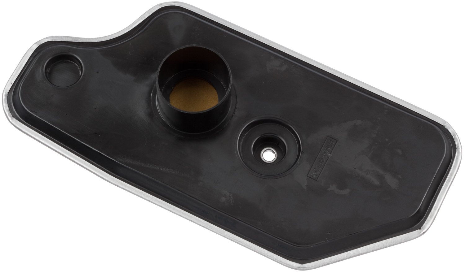 ATP B-156 Automatic Transmission Filter Kit