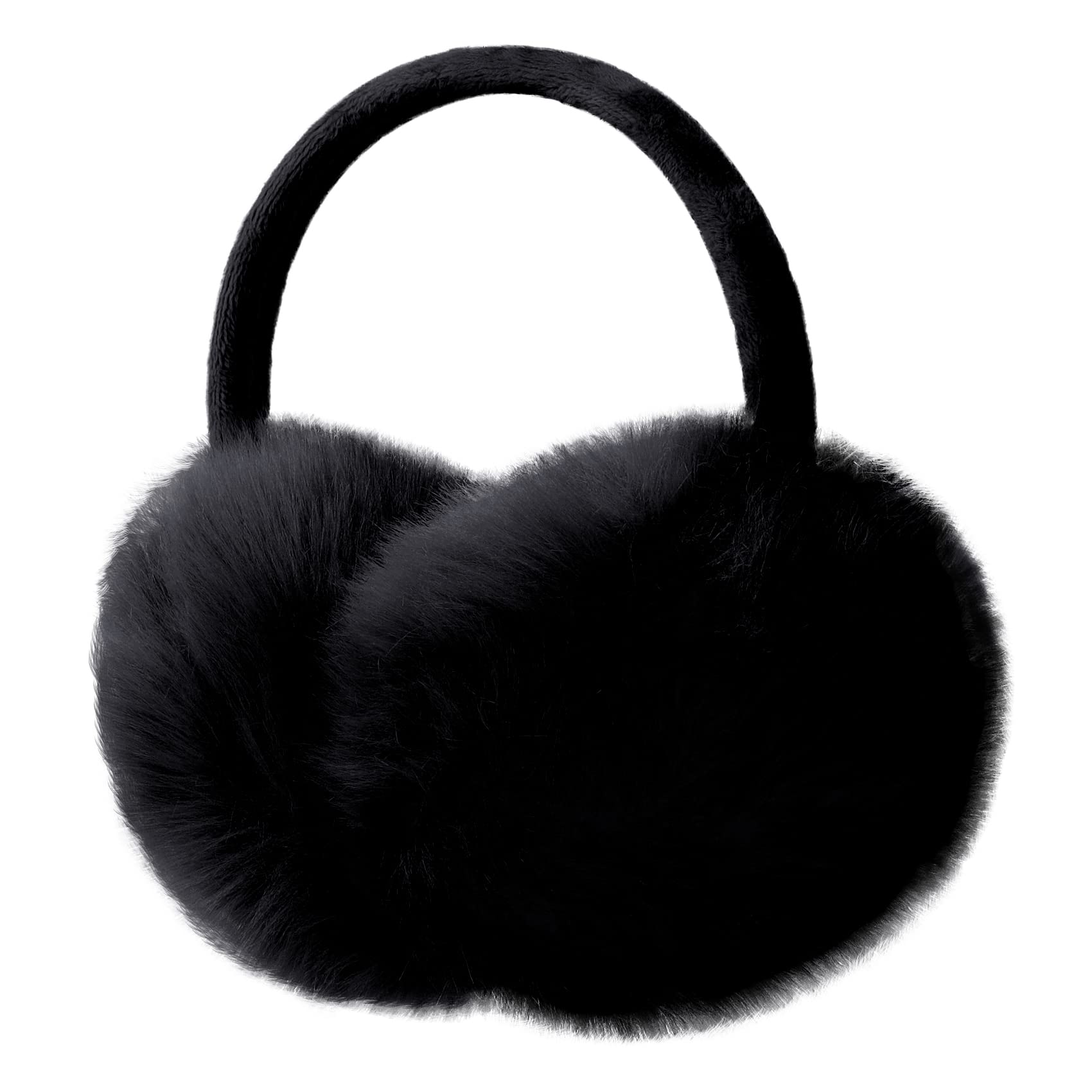 Justay Earmuffs for Women