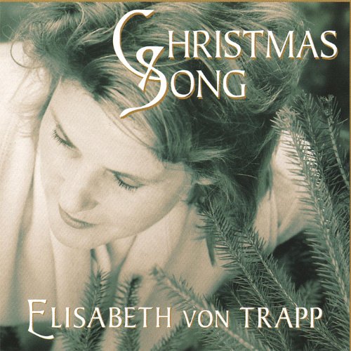 Elisabeth Von Trapp