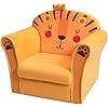 Product Photo 9