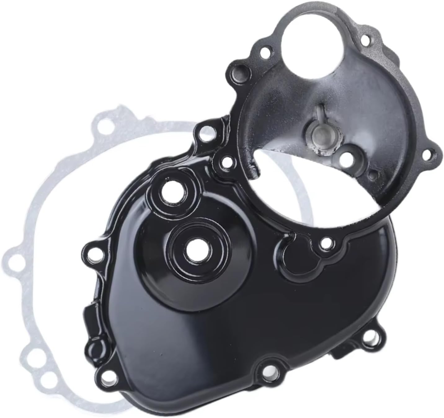 ちぃ ちぃページ ZX] I thought it was a ZX part, but when I bought it,