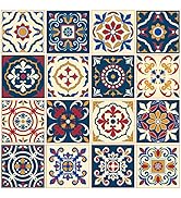 Small manufacture image 11